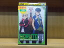 【中古】 DVD BORUTO ボルト NARUTO NEXT GENERATIONS 52 ※ケース無し発送 レンタル落ち ZI5028