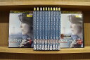 【中古】 DVD グレイズ・アナトミー シーズン11 全12巻 ※ケース無し発送 レンタル落ち ZKK1960