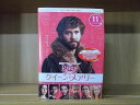 【中古】 DVD REIGN クイーン・メアリー シーズン1 全11巻 ※ケース無し発送 レンタル落ち ZY3410