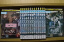 【中古】 DVD チャクペ 相棒 1〜16巻(12巻欠品) 計15本set ※ケース無し発送 レンタル落ち ZII622