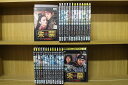 【送料無料】 〔中古〕 DVD 朱蒙 チュモン ノーカット完全版 不揃い 28本セット ※ケース無し発送 レンタル落ち ZII642