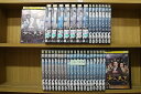 【送料無料】 〔中古〕 DVD 女人天下 1〜75巻(68〜71巻欠品) 計71本set ※ジャケット多数欠品 ※ケース無し発送 レンタル落ち ZII647