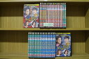 【中古】 DVD 私の男の秘密 1〜41巻(6〜11巻欠品) 計35本set ※ケース無し発送 レンタル落ち ZII697