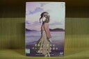 【送料無料】 〔中古〕 DVD 青春ブタ野郎はバニーガール先輩の夢を見ない 全5巻 ※ケース無し発送 レンタル落ち ZS2157