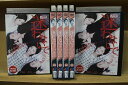 【中古】 DVD 迷わないで 19〜24巻 計6本set ※ケース無し発送 レンタル落ち ZN1706