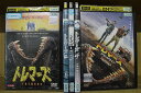 【中古】 DVD トレマーズ 1~4 + ブラッドライン 計5本セット ※ケース無し発送 レンタル落ち Z2B228