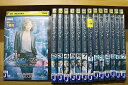 【中古】 DVD シェイズ・オブ・ブルー ブルックリン警察 シーズン1〜2 全14巻 ※ケース無し発送 レンタル落ち ZT1628a