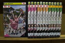 【送料無料】 〔中古〕 DVD 連続テレビ小説 ブギウギ 完全版 全13巻 趣里 草なぎ剛 ※ケース無し発送 レンタル落ち ZU696