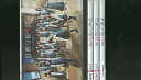【中古】 DVD 残酷な観客達 石森虹花 今泉佑唯 全4巻 ※ケースなし発送 レンタル落ち ZR348