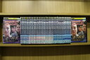 【中古】 DVD 妻の報復 不倫と背徳の果てに 全33巻 ※ケースなし発送 レンタル落ち ZII1118a