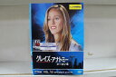 【中古】 DVD グレイズ・アナトミー シーズン8 全12巻 ケース無し発送 レンタル落ち Z3D1154