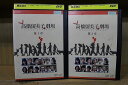 【中古】 DVD 高橋留美子劇場 第1章 第2章 全2巻 ※ケース無し発送 レンタル落ち ZQ188