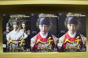 【送料無料】 〔中古〕 DVD ヘチ 王座への道 全24巻 チョン・イル クォン・ユル ※ケース無し発送 レンタル落ち ZU1926