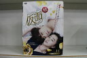 【中古】 DVD 仮面 全14巻 ※ケース無し発送 レンタル落ち Z3H79a