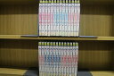 【中古】 DVD 不屈の嫁 全28巻 ※ケース無し発送 レンタル落ち ZII1445