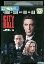 【中古】 DVD 訣別の街 レンタル落ち NNN02521a