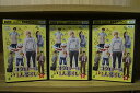 【送料無料】 〔中古〕 DVD コタローは1人暮らし 全3巻 ※ケース無し発送 レンタル落ち ZL307