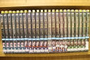 【中古】 DVD 天使の報酬 全23巻 ※ケース無し発送 レンタル落ち ZII1407