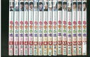 【中古】 DVD 恋愛兵法 全16巻 ※ケース無し発送 レンタル落ち ZII236
