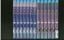 【送料無料】 〔中古〕 DVD NHK大河ドラマ 義経 完全版 滝沢秀明 全13巻 ※ケース無し発送 レンタル落ち ZV1408