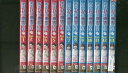 【中古】 DVD ああ、私の幽霊さま 全13巻 ※ケース無し発送 レンタル落ち ZII1300