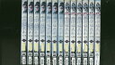 【送料無料】 〔中古〕 DVD NHK大河ドラマ 風林火山 内野聖陽 全13巻 ※ケース無し発送 レンタル落ち ZV1418