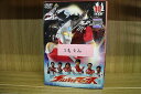 【中古】 DVD ウルトラマンマックス 1〜10巻(2巻欠品) 9本セット ※ケース無し発送 レンタ ...