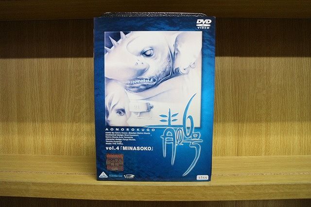 yÁz DVD 6 S4 P[X ^ ZKK660