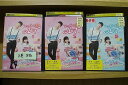【中古】 DVD ショッピング王ルイ 1〜12巻(2巻欠品) 計11本set ※ケース無し発送 レンタル落ち ZII604
