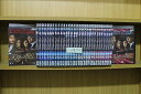 【中古】 DVD 天使の選択 4〜35巻(1〜3巻欠品) 計32本set ※ケース無し発送 レンタル落ち ZII627