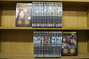 【送料無料】 〔中古〕 DVD 朱蒙 チュモン ノーカット完全版 1~38巻セット(未完) ※ケース無し発送 レンタル落ち ZII640