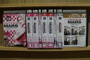 【中古】 DVD ヴェロニカ・マーズ シーズン1〜ファイナル 全32巻 セットレンタル ※ケース無し発送 レンタル落ち ZN1792