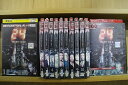 【中古】 DVD 24 TWENTY FOUR シーズン1 全12巻 ※ケース無し発送 レンタル落ち ZT1728
