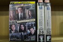 【中古】 DVD WITHOUT A TRACE 失踪者を追え! ファース シーズン 4 全12巻 セットレンタル ※ケース無し発送 レンタル落ち ZT1775