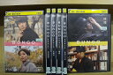 【送料無料】 〔中古〕 DVD BUNGO 日本文学シネマ 全6巻 ※ケース無し発送 レンタル落ち ZU254