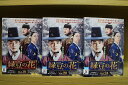 【送料無料】 〔中古〕 DVD 緑豆の花 全24巻 ユン・シユン チョ・ジョンソク ※ケース無し発送 レンタル落ち ZU1934