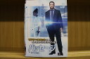 【中古】 DVD パッセージ 全5巻 ※ケース無し発送 レンタル落ち Z2D690