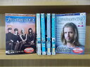 【中古】 DVD プリティ・リトル・ライアーズ シーズン2〜ファイナル・シーズン ※シーズン1欠品 全70巻 ※ケース無し発送 レンタル落ち Z2D783