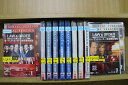 【送料無料】 〔中古〕 DVD ロー・アンド・オーダー 性犯罪特捜班 シーズン1〜5 全56巻 ※ケース無し発送 レンタル落ち Z2D888