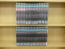 【中古】 DVD 揺れないで 全41巻 ※ケースなし発送 レンタル落ち Z3R535