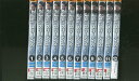 【中古】 DVD スリーデイズ 愛と正義 全12巻 レンタル落ち ※ケース無し発送 ZT2140