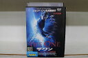 【中古】 DVD THE ONE ザ・ワン レンタル落ち Z3T03085