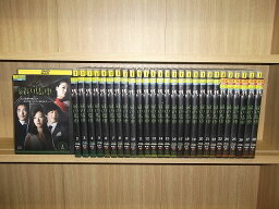 【中古】 DVD 緑の馬車 全28巻 レンタル落ち ZII1099