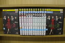 【中古】 DVD 隣人の妻 全14巻 ※ケースなし発送 レンタル落ち Z3R545