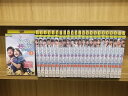【送料無料】 〔中古〕 DVD どれだけ好きなの 全24巻 レンタル落ち ZII1031