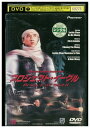 【中古】 DVD プロジェクト・イーグル ジャッキー・チェン レンタル落ち Z3U01112