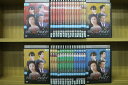 【中古】 DVD 今日、妻やめます 1〜34巻セット(未完) レンタル落ち YY21331