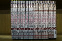 【中古】 DVD 萌妃の寵愛絵巻 全18巻 ※ケース無し発送 レンタル落ち ZII1216