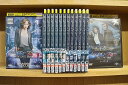 【中古】 DVD シェイズ・オブ・ブルー ブルックリン警察 シーズン1〜2 全14巻 ※ケース無し発送 レンタル落ち ZKK1974