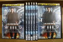 【中古】 DVD サーティーン2 ザ・シリーズ 全7巻 ※ケース無し発送 レンタル落ち Z3N46